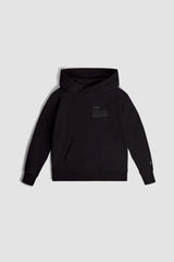 ADULT'S OVERSIZED HOODIE
