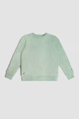 SWEATSHIRT RÉGULIER ADULTE