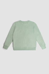 SWEATSHIRT RÉGULIER ADULTE