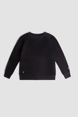 SWEATSHIRT RÉGULIER ADULTE