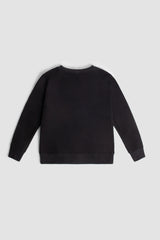 SWEATSHIRT RÉGULIER ADULTE