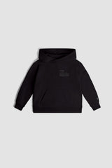KIDS' OVERSIZED HOODIE