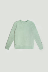 SWEATSHIRT RÉGULIER ENFANTS