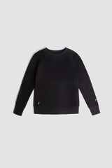 SWEATSHIRT RÉGULIER ENFANTS
