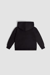 KIDS' OVERSIZED HOODIE