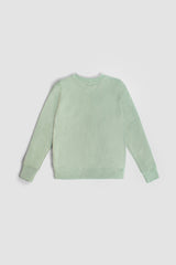 SWEATSHIRT RÉGULIER ENFANTS