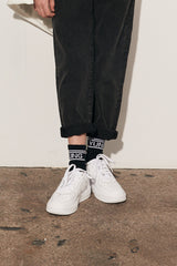 Kids' Two-Pack Socks