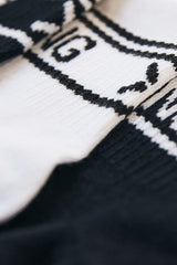 Kids' Two-Pack Socks