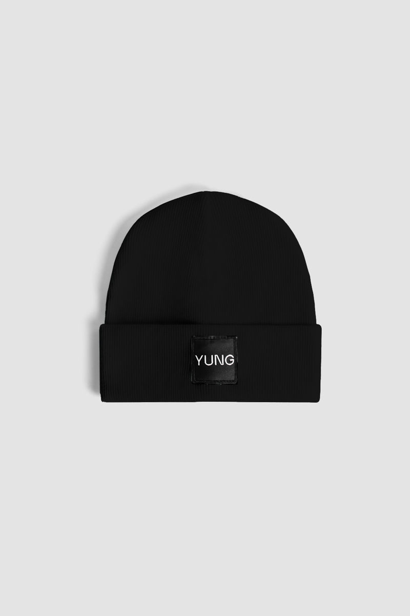 KIDS' BEANIES