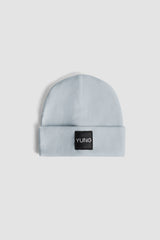KIDS' BEANIES
