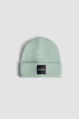 KIDS' BEANIES