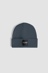 KIDS' BEANIES
