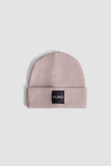 KIDS' BEANIES