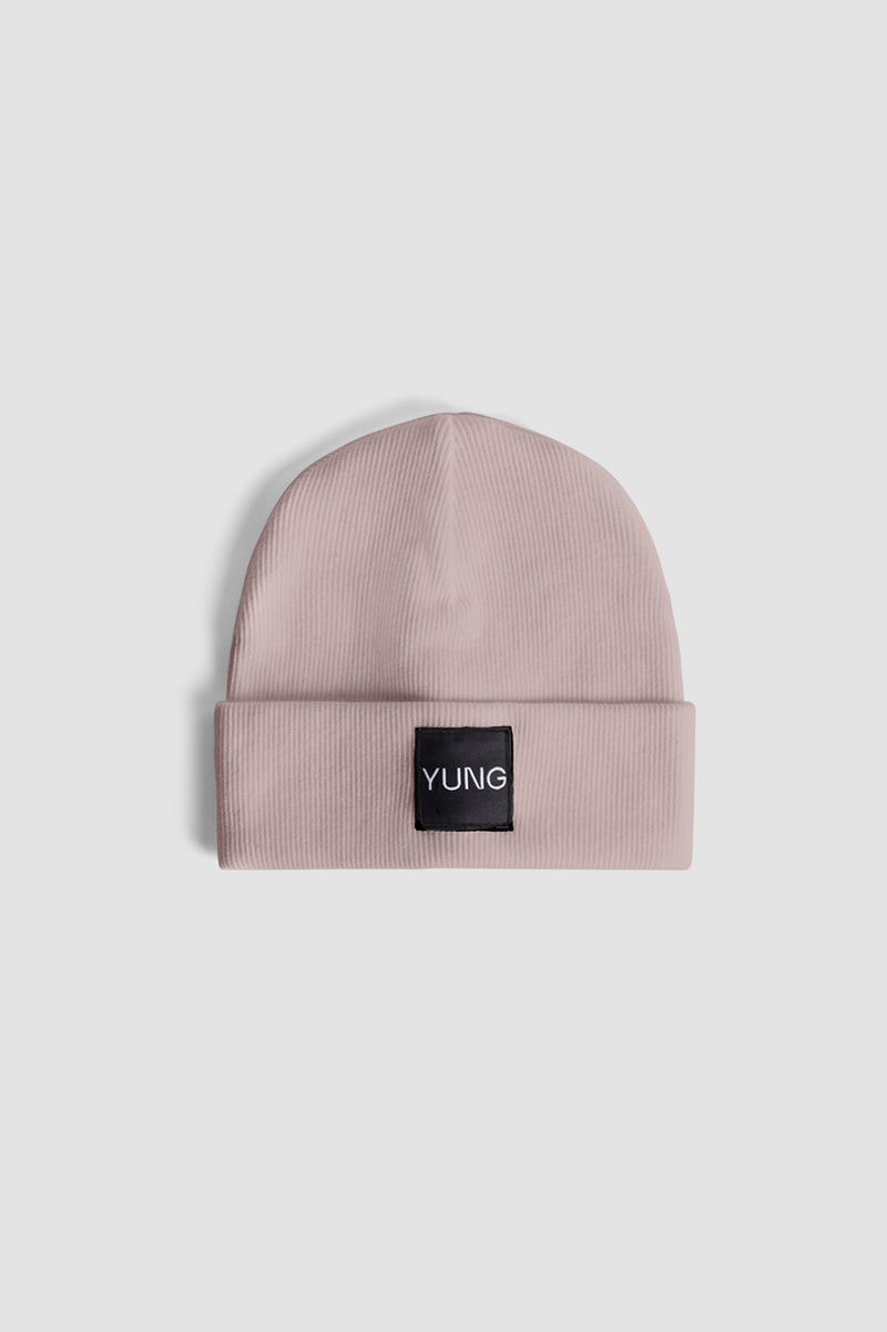 KIDS' BEANIES