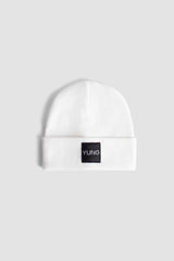 KIDS' BEANIES