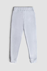 KIDS' SWEATPANTS