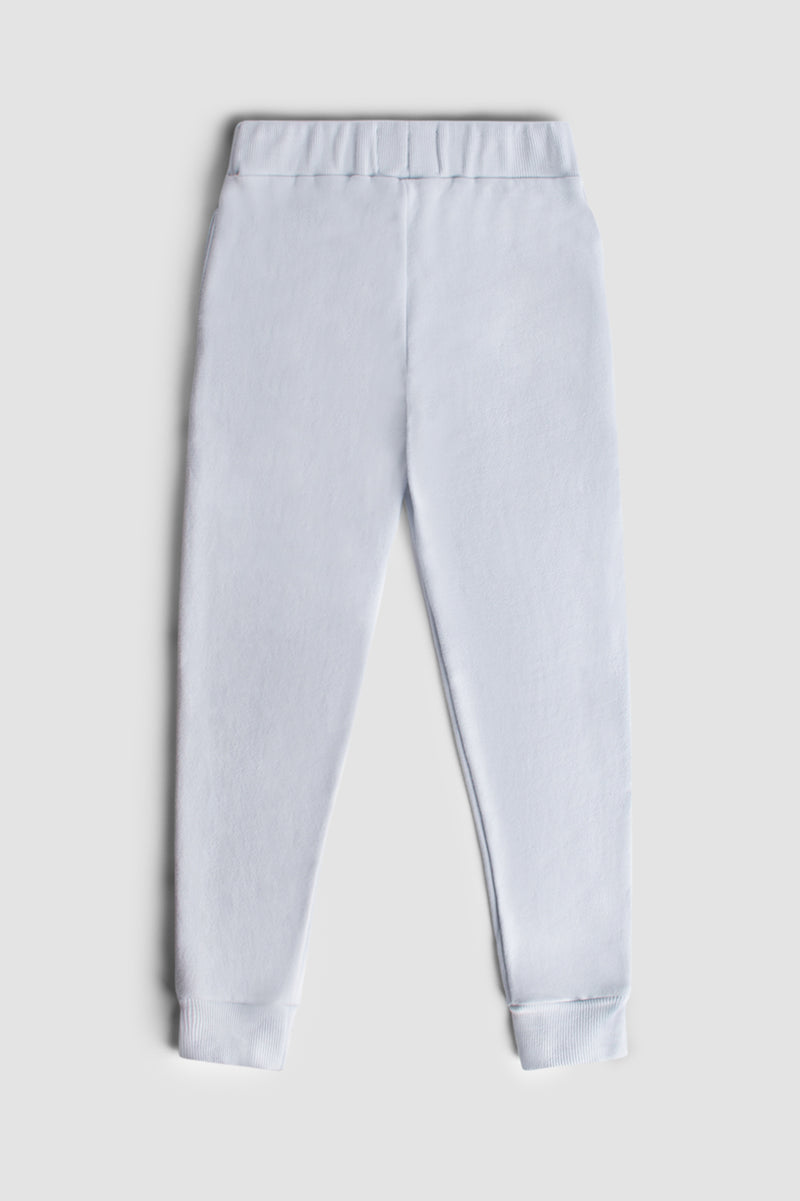 KIDS' SWEATPANTS