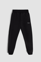 KIDS' SWEATPANTS