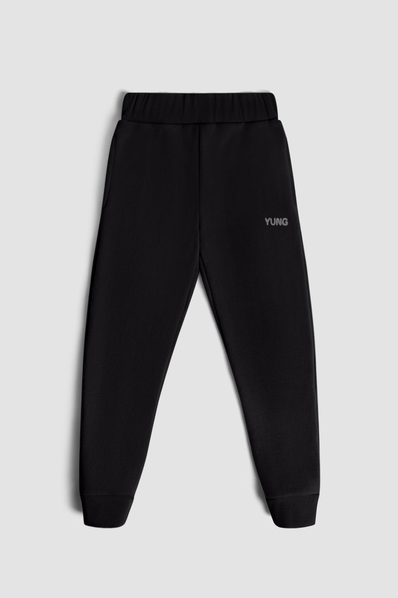 KIDS' SWEATPANTS