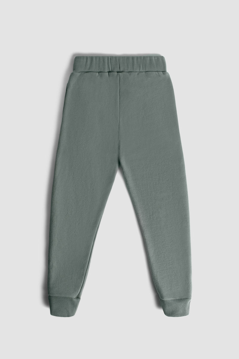 KIDS' SWEATPANTS