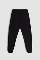 KIDS' SWEATPANTS
